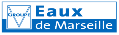 edmars Eaux de marseille