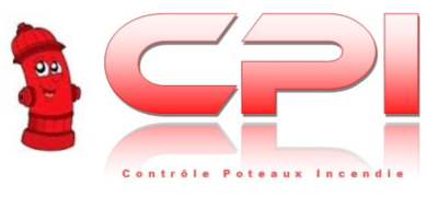 gps64